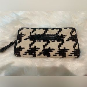 Juicy Couture Wallet